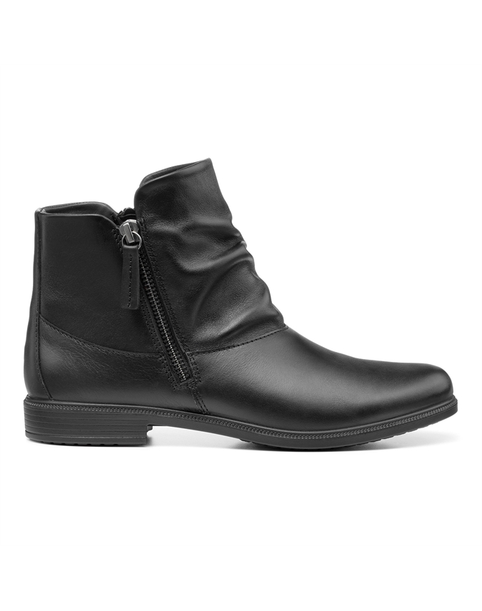 Ankle Boots for Women CHESTER