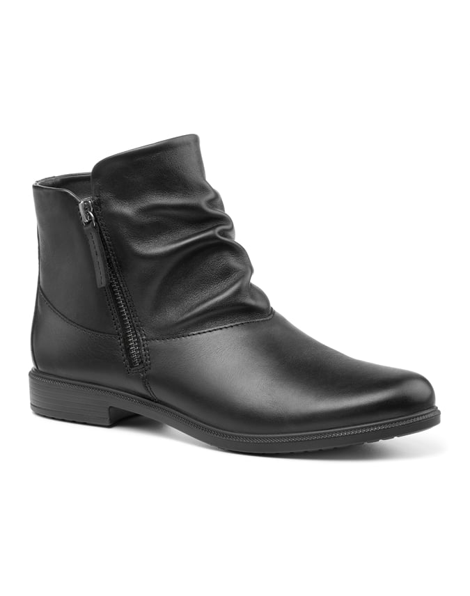 Ankle Boots for Women CHESTER