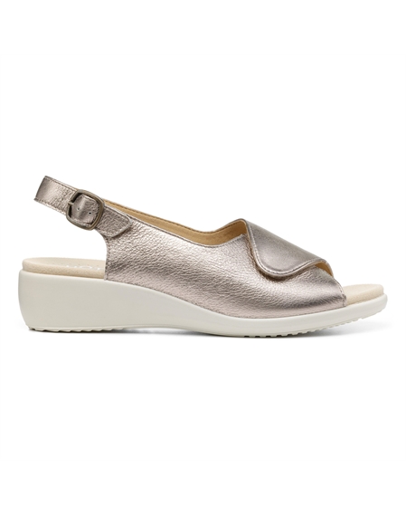 Fashion Summer Espadrille Sandals, Wedge Sandals, Women Platform Thick Sole  Fisherman Summer Comfort Vacation Shoes - Temu